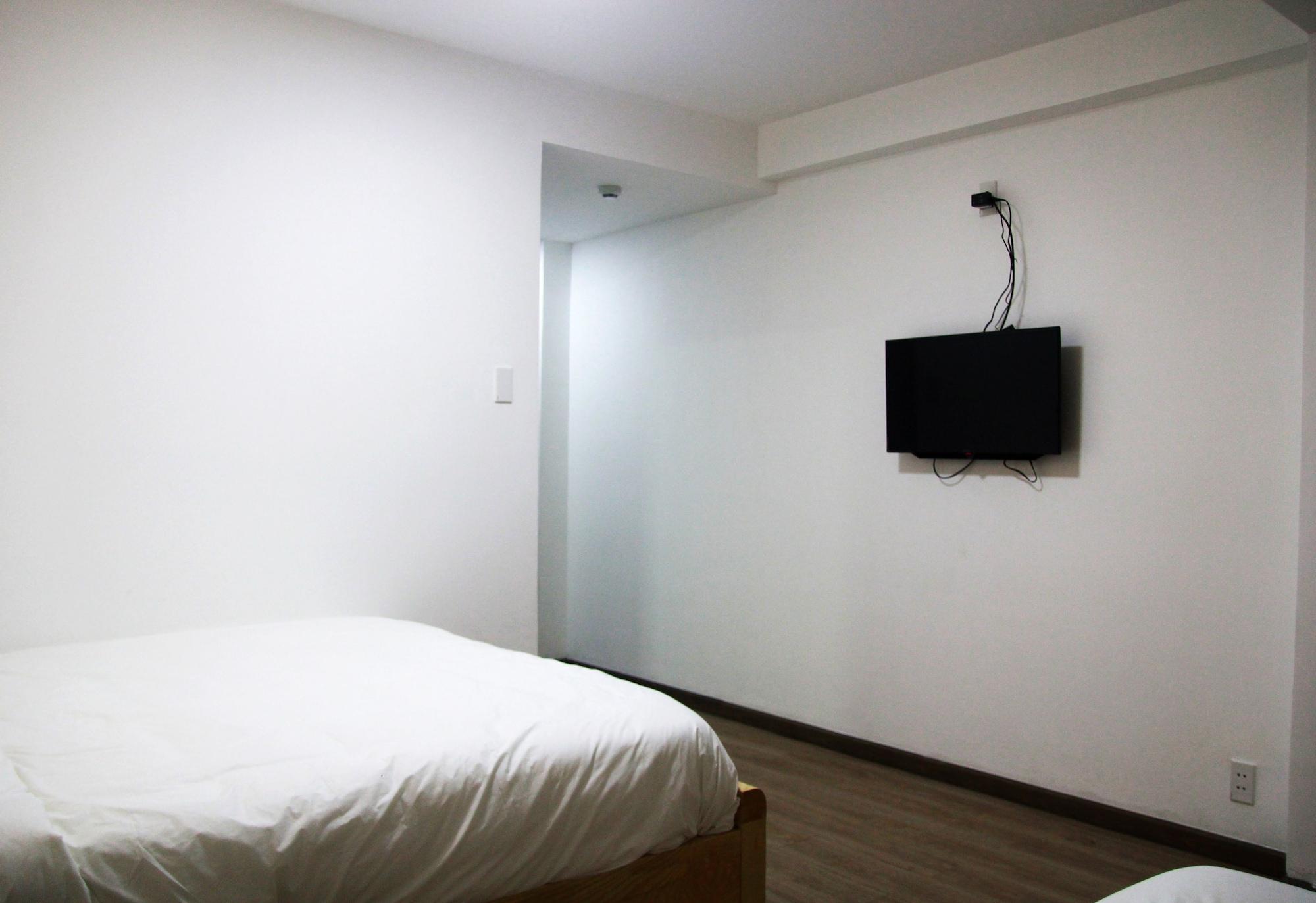 Mekong Saigon Hotel Hô Chi Minh-Ville Extérieur photo